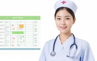 护士如何获取继续教育学分？完整指南解答