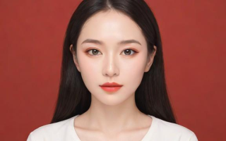 济南英皇化妆学校教学质量如何？