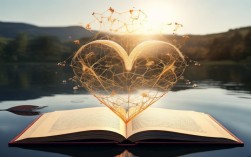 心和思维如何提升当下决策力？