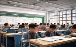 2025新乡考研辅导班怎么选？哪家通过率高？