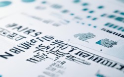 蒙阴县一中录取人数多少