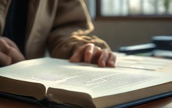 拆掉思维里的墙PDF限时免费？2025最新资源哪里找？