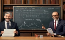 2025年卷单位根检验方法选哪个更优？