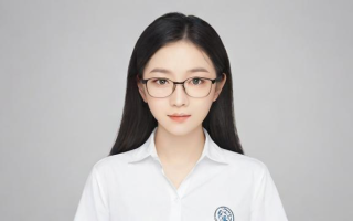 新东方考研怎么样啊（新东方考研怎么样啊知乎）