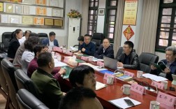 西南大学刘怀是哪个院的？