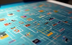 2025年CRM思维导图最新版来了？关键趋势全解析！