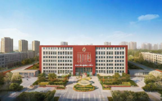 广益中学在重庆的教育水平怎么样？