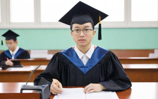 中专毕业怎么读大专