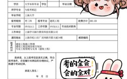 上海17年二建报名条件