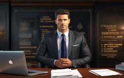 老板思维如何快速适配2025新商业环境？