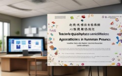 湖南省2025下半年教资报名条件有何新调整？