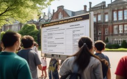 2025圣泉中学高考录取分数线是多少？