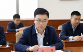 艺考落榜后有哪些出路？如何调整心态与规划未来？