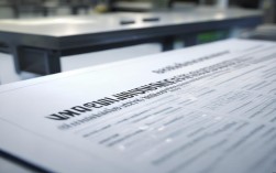 中级护理员报名条件有哪些？需要满足哪些具体要求？
