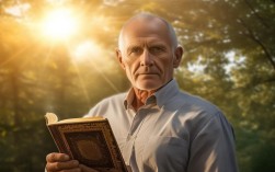 光明思维如何应对当下现实挑战？