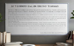 2025年成人自考大专报名条件是什么？现在还来得及吗？