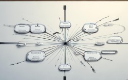 思维导图如何高效提升2025年学习工作效率？