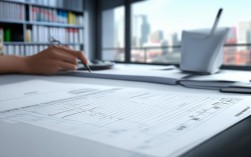 助理医师报名条件有哪些？