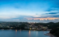 2025安全监督证报名条件最新调整了吗？