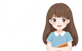 语文怎么提分（高考语文怎么提分）