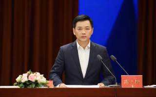没学过主持怎么主持好？新手必备主持技巧