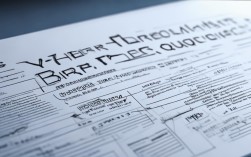 2025年药师报名条件会变吗？15年政策还适用吗？