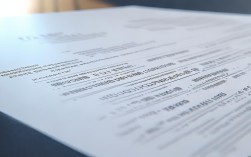 2025平阳执业药师报名条件何时发布？最新要求是什么？