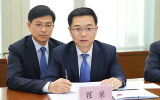 如何报名人力资源上岗证？完整指南解析