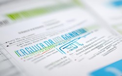 2016年造价师报名条件有哪些？非专业能考吗？工作年限怎么算？