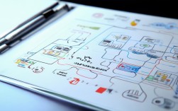 2025年最新市场调查思维导图怎么用？