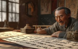 吴语思维是什么？为何能影响江南人的思考方式？