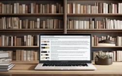 2025伦理学考研哪个最好考？最新难度与报录比分析