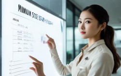 空姐录取分数线是多少？