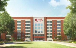 交大阳光初中怎么样，交大阳光初中的教育质量如何？