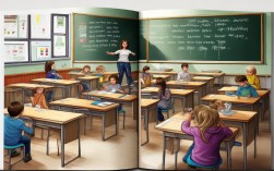 四年级下册新思维该怎么学？