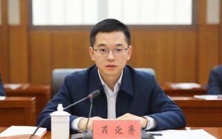天津大学奖学金研究生
