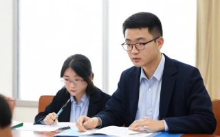 在职研究生的录取率究竟如何？探究其背后的趋势与影响因素