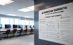 检验士报名条件是什么？需要满足哪些具体要求？