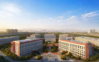 抚宁三中到底怎么样？值得选择吗？