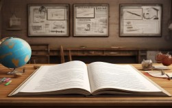 全方位思维如何应对当下AI时代的复杂挑战？