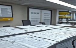 2025年暖通注册工程师报名条件何时公布？