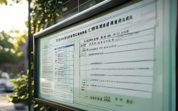 海南大学新疆录取线多少？