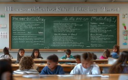 成长型思维教案，如何培养学生成长型思维？