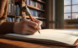 策略思维如何应对当下复杂局势？