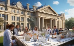 2025化学分析考研择校，哪些院校实力强？