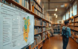 2025中考录取率哪里查？最新数据实时更新！