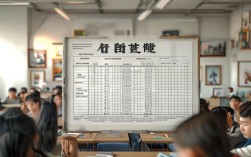 央美美术生每年录取多少人？竞争激烈吗？