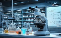 精细化学学科归属最新调整？