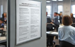 高升专报名条件有哪些？2024年最新要求是什么？