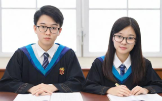 研究生室友同导师如何和谐相处？